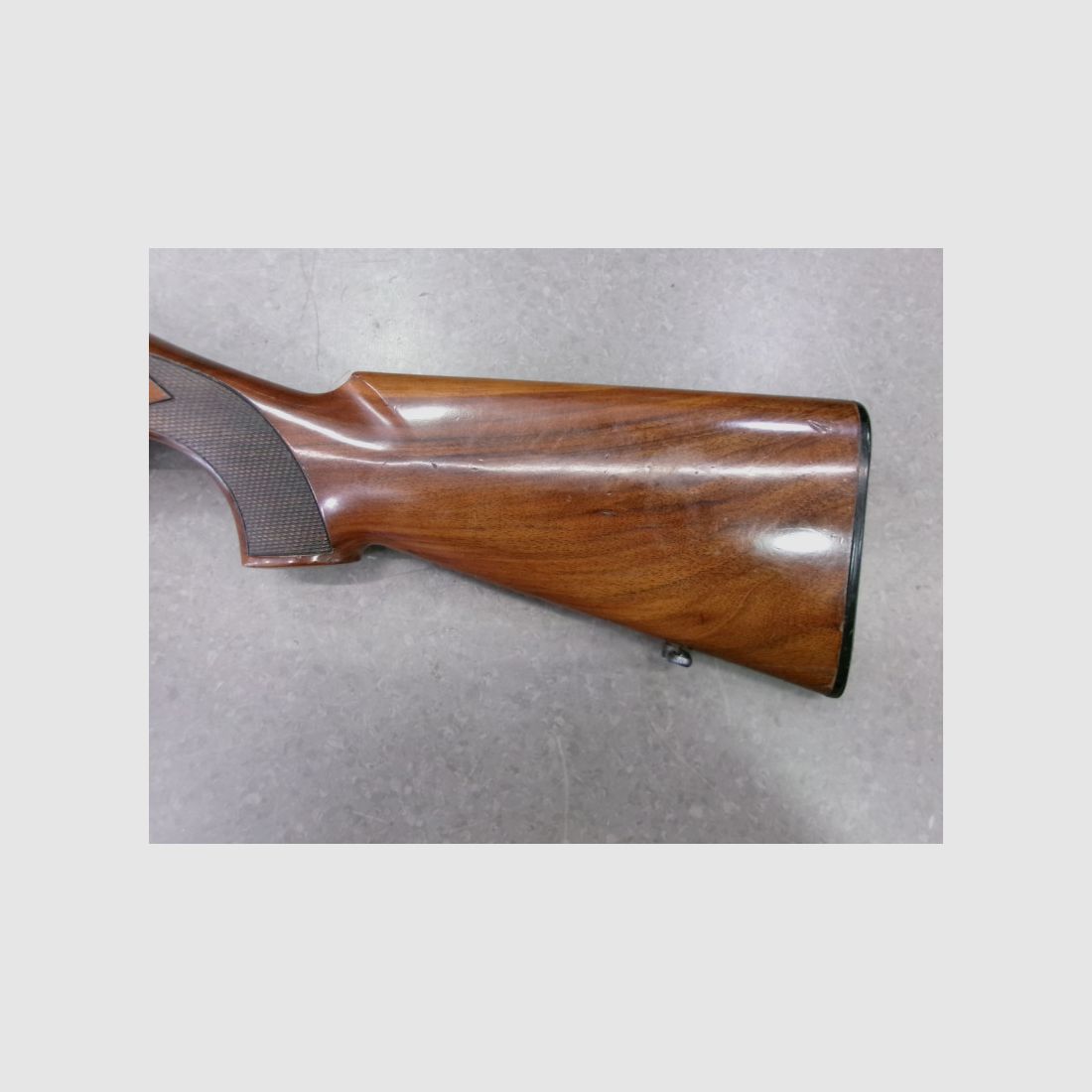 BENELLI 121 Kal.12 gebraucht, Bild 3 von 10