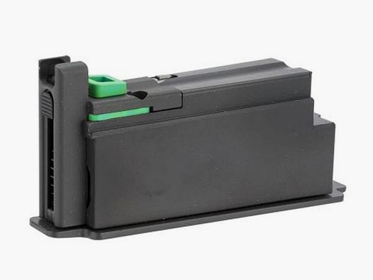 G&G Magazine G&G GM1903 CO2
