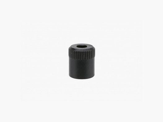 Magpul Sling Mount Kit - Type 1 MAG333 Czarny