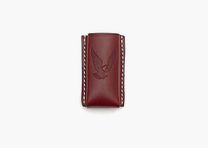 Magazintasche Leder Desert Eagle