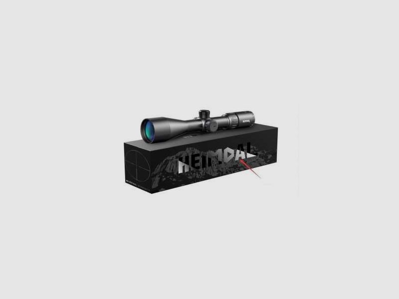 MeoPro Optika6 3−18 x 50 RD SFP, Bild 7 von 8