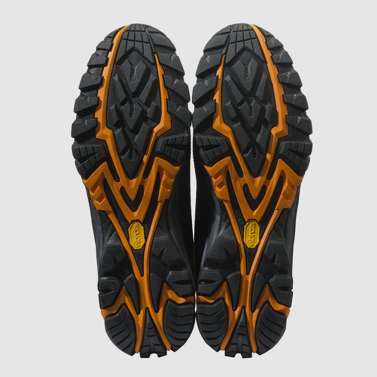 BERETTA SCARPONI SETTER GTX MARRONI, immagine 8 di 14