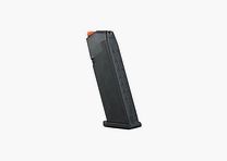 GLOCK Magazin G17, G34, G45 (G19, G26), 9 mm Luger
