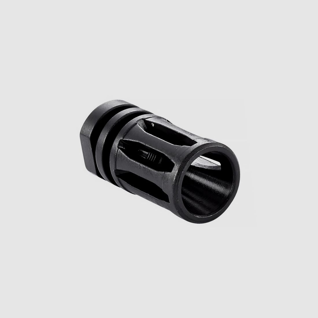Wilson Combat AR15 A2 Compensator