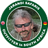 Jarandi Safaris