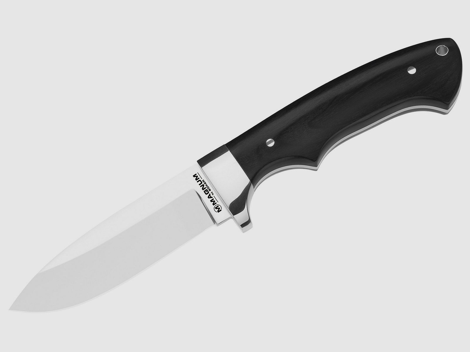 Böker Magnum Tracker