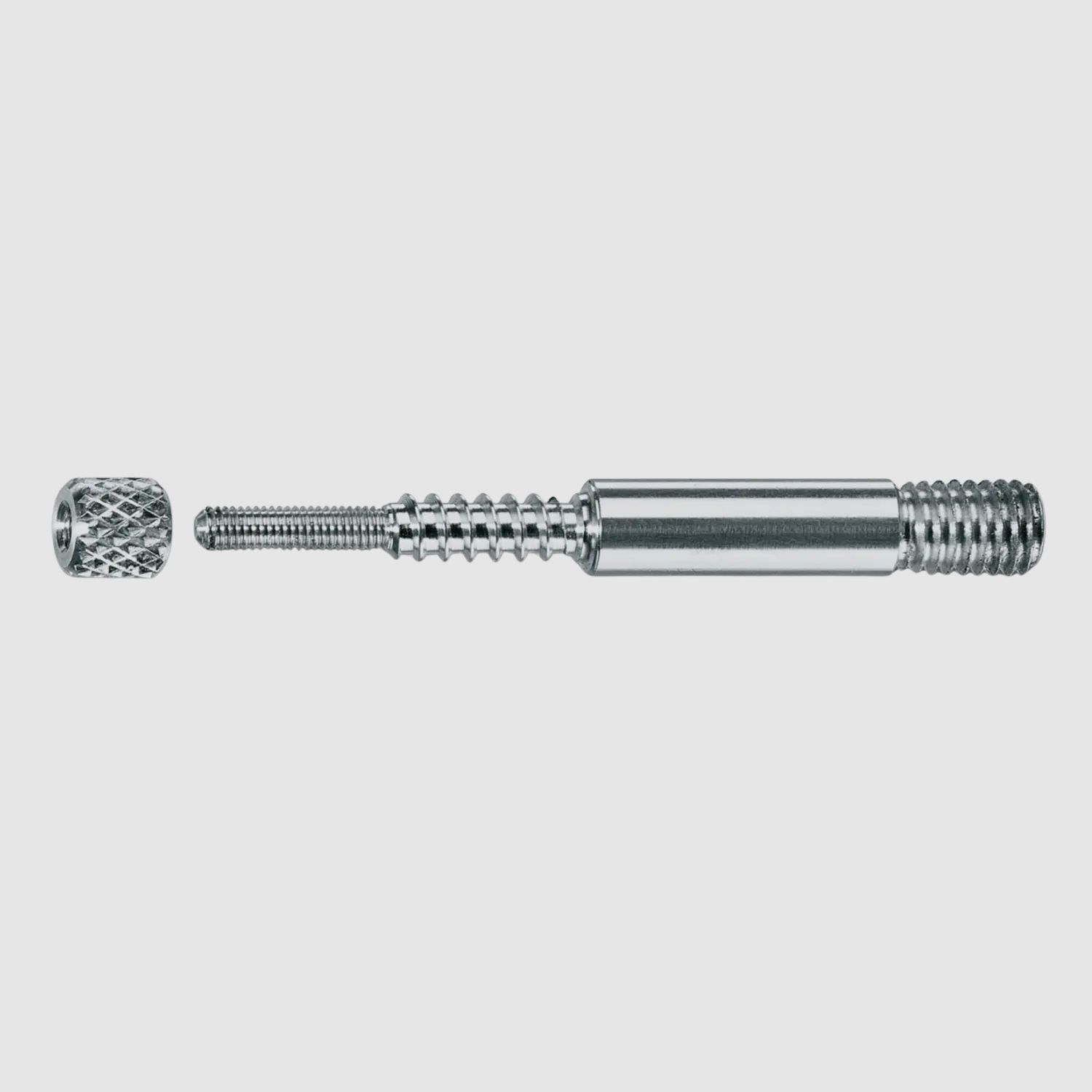 Adaptateur VFG