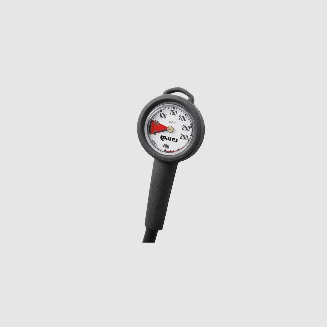 MARES MANOMETER MR-1