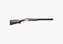 Beretta DT11 DTL B-Fast - 12/76 - 76cm - OCHP