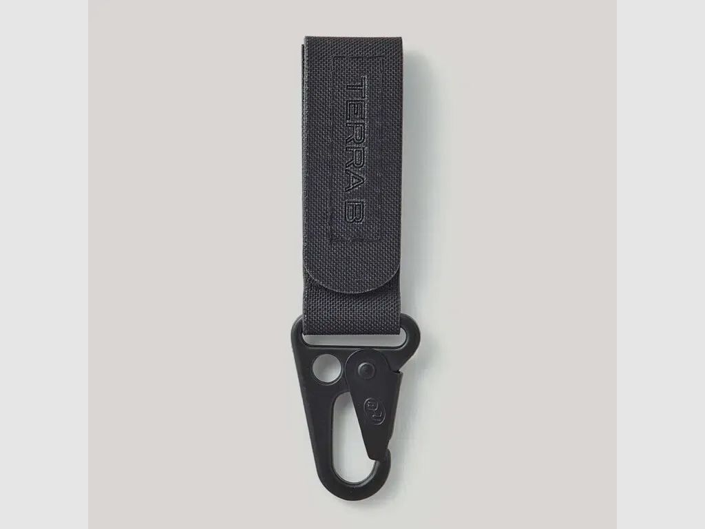 Schlüsselhalter – Sling (Multicam) Terra B, Bild 3 von 4