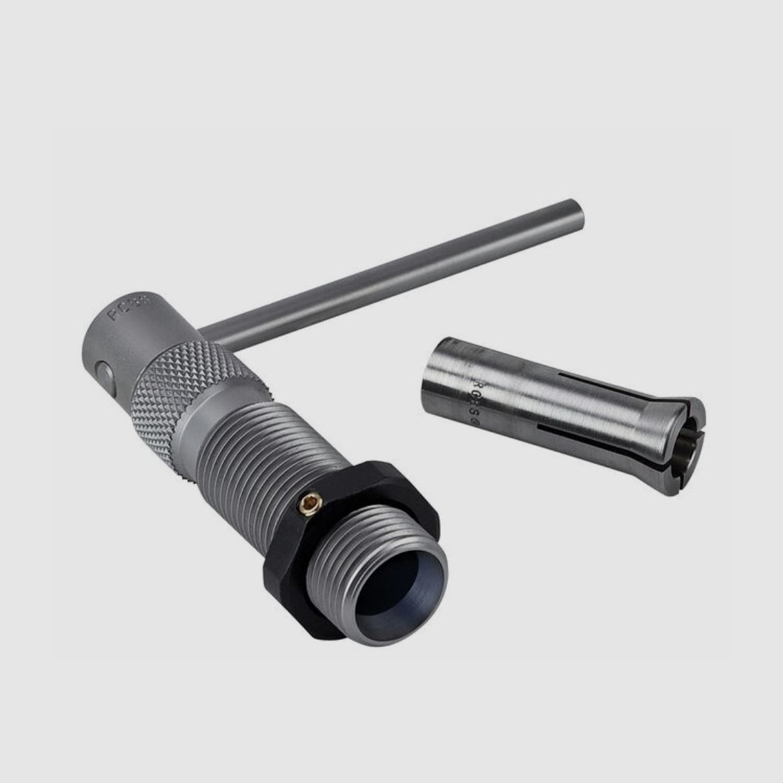 RCBS Bullet Puller #9440