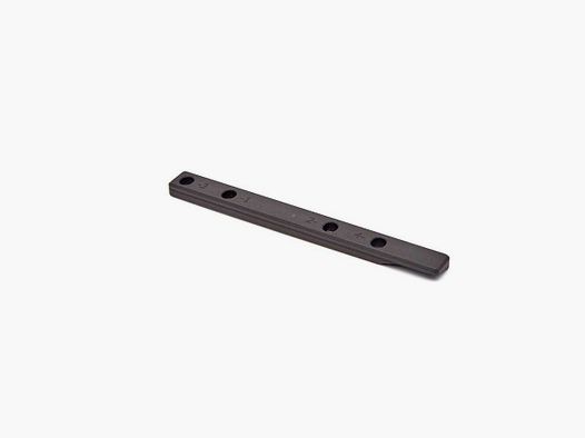 Spuhr A-0087 Side Clamp