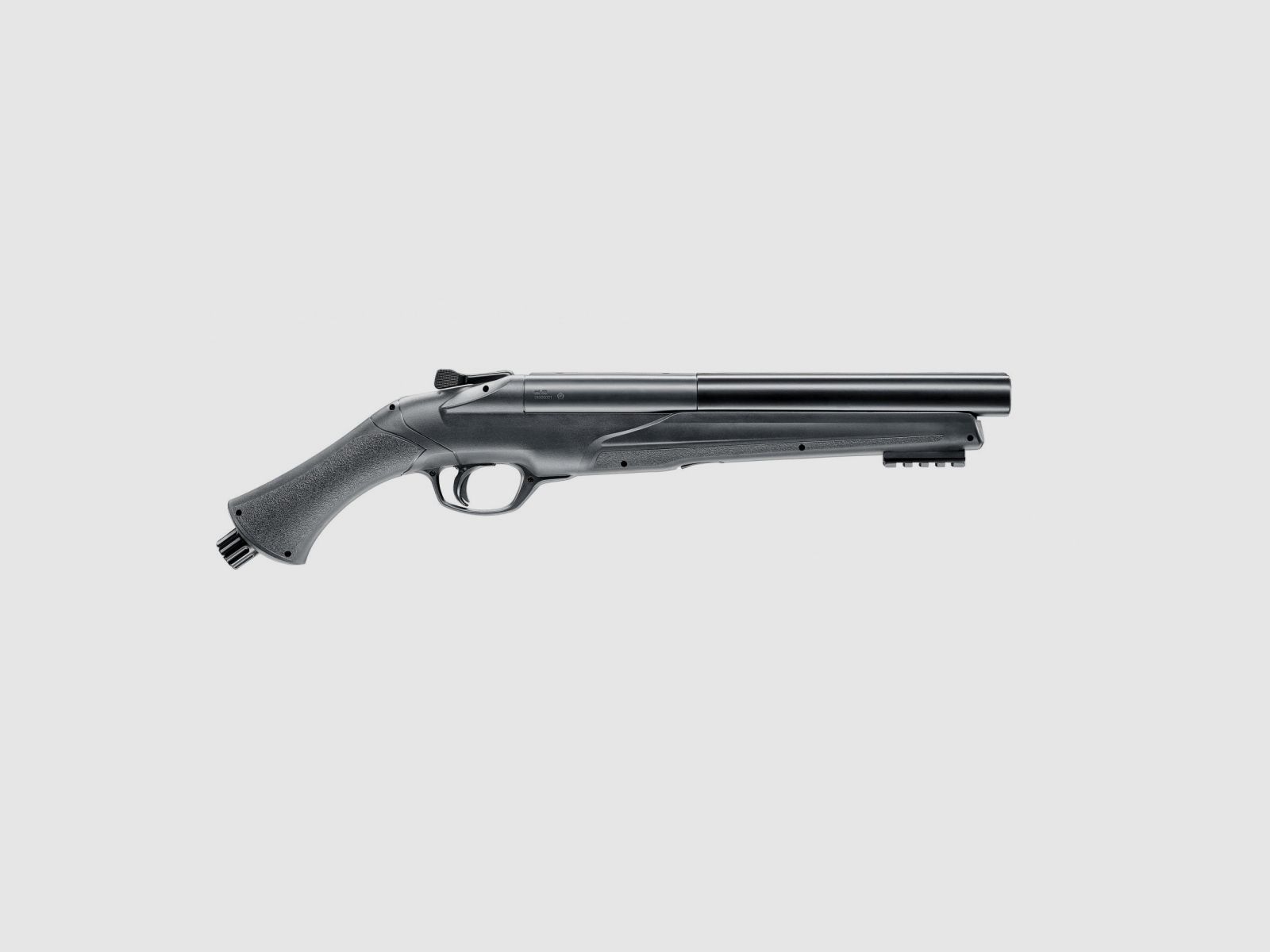 T4E HDS 68 CO2-RAM Shotgun Kal. .68 &lt; 7,5 J schwarz