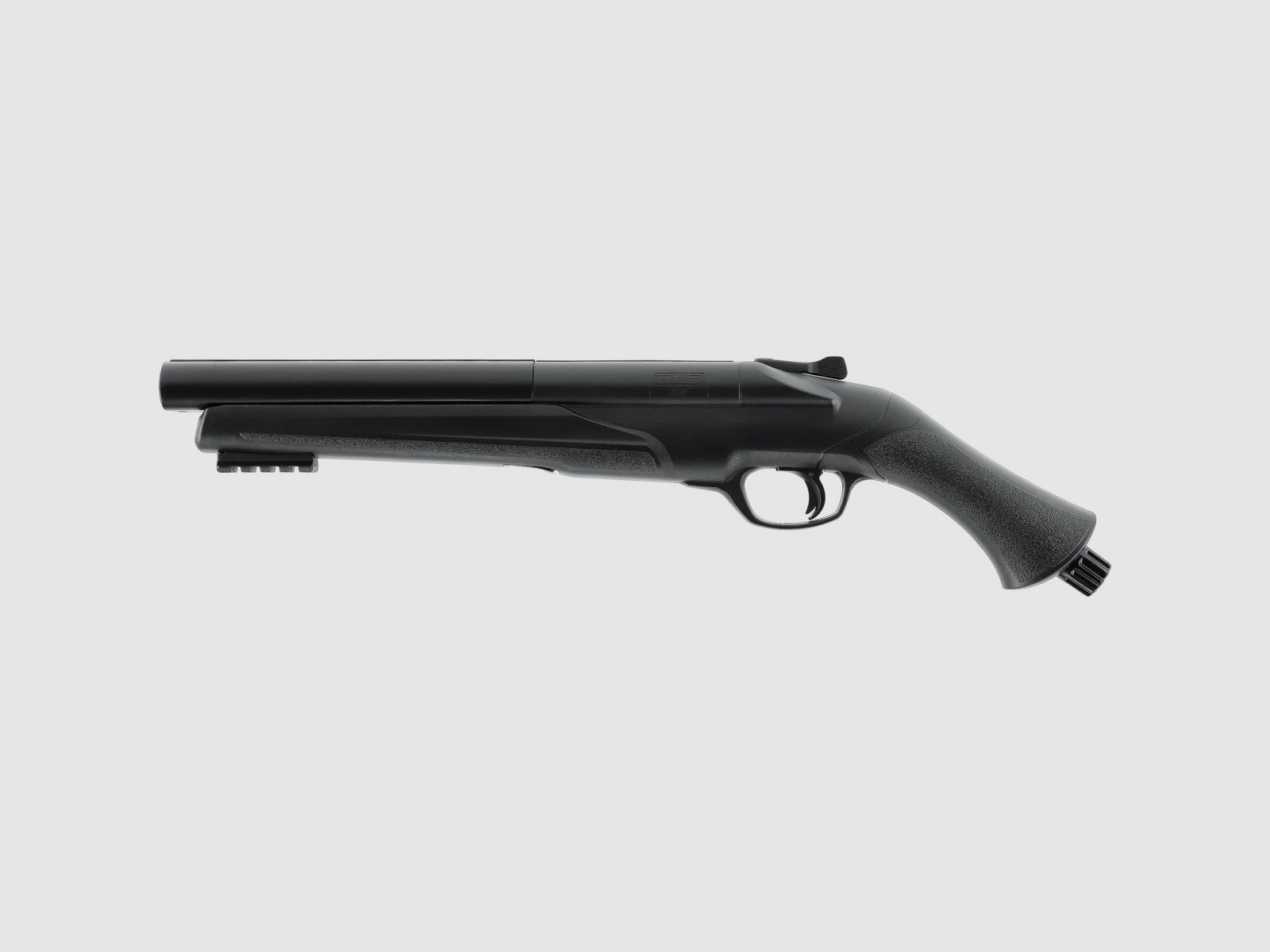 T4E HDS 68 CO2-RAM Shotgun Kal. .68 < 7,5 J schwarz