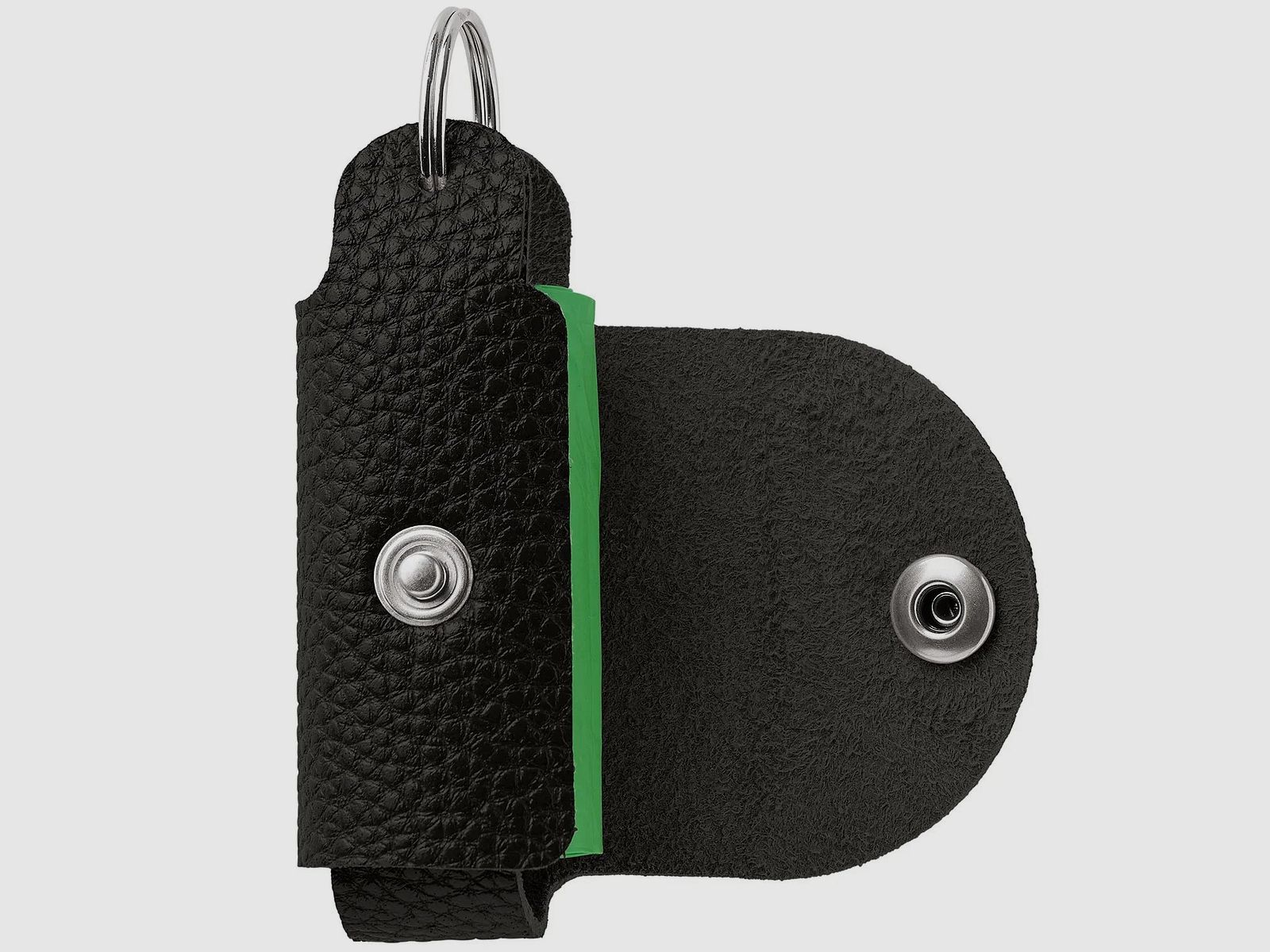 Hunter Kotbeutelspender Sofia