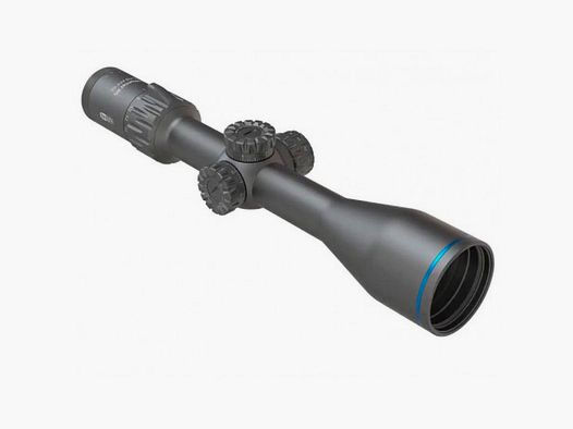 Meopta Optik MeoHunter R5 3-15x50 SFP RD Fadenkreuz 4C Art.394127 MEOPTA