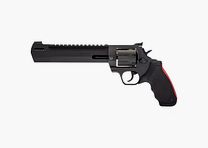 Taurus Raging Hunter 8 3/8