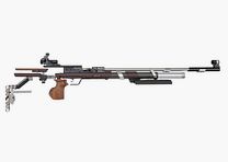 Anschütz 9015 ONE Auflage Pro