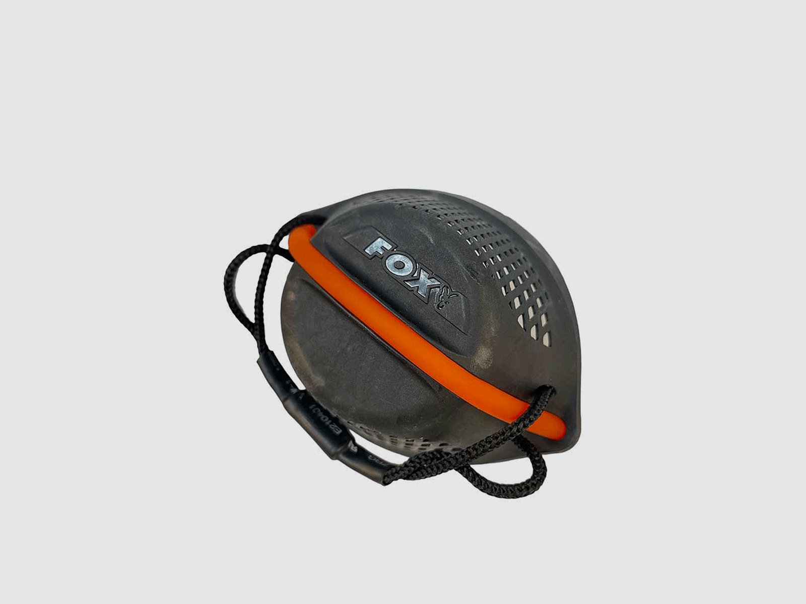 FIONDA – FOX – SLIK POWERGRIP METHOD POUCH CATAPULT, image 2 of 3