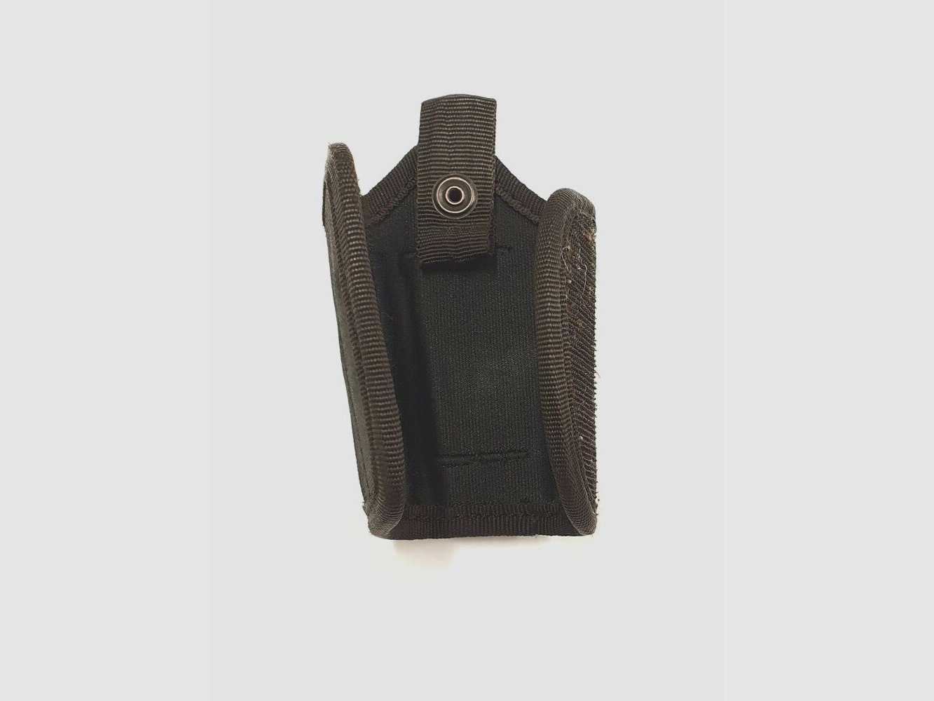 Funda universal Mil-Tec para pistolas/revolvers pequeños