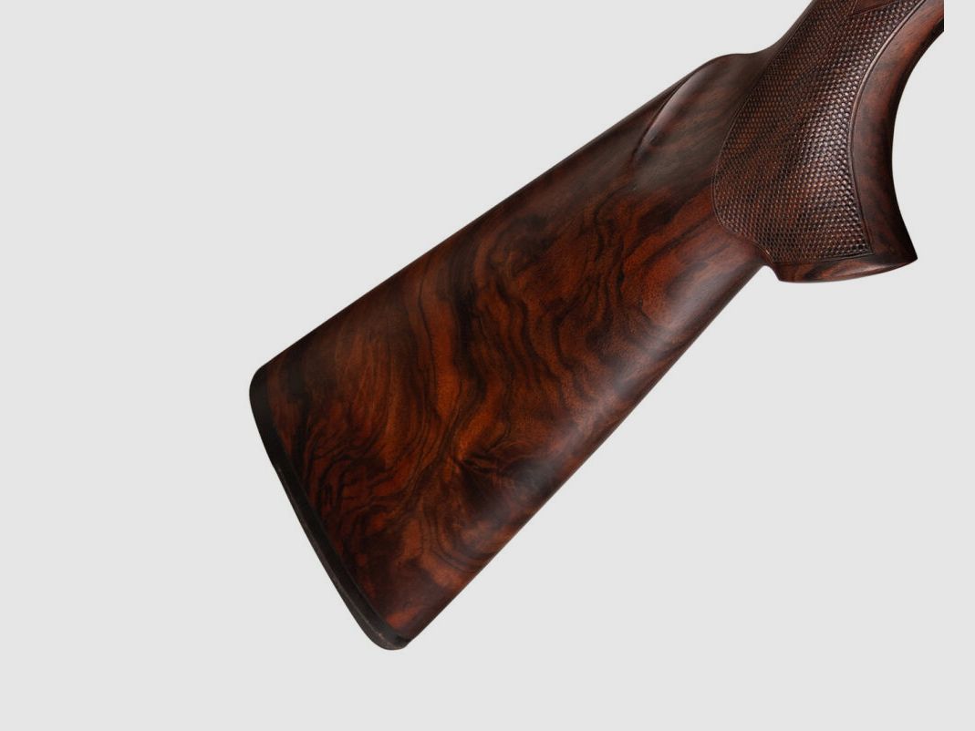 Blaser F3