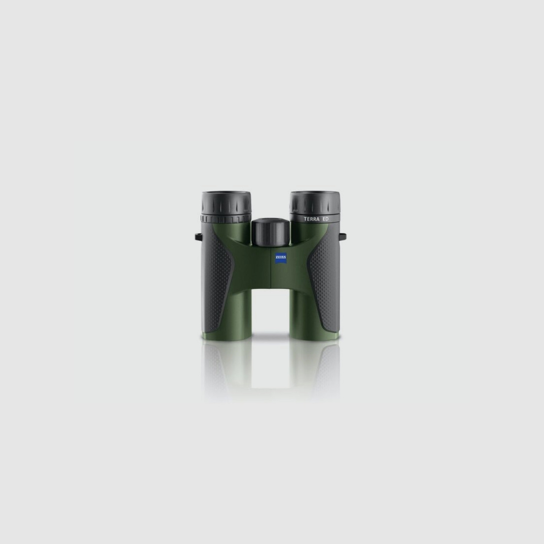 Zeiss Terra ED 8 x 32
