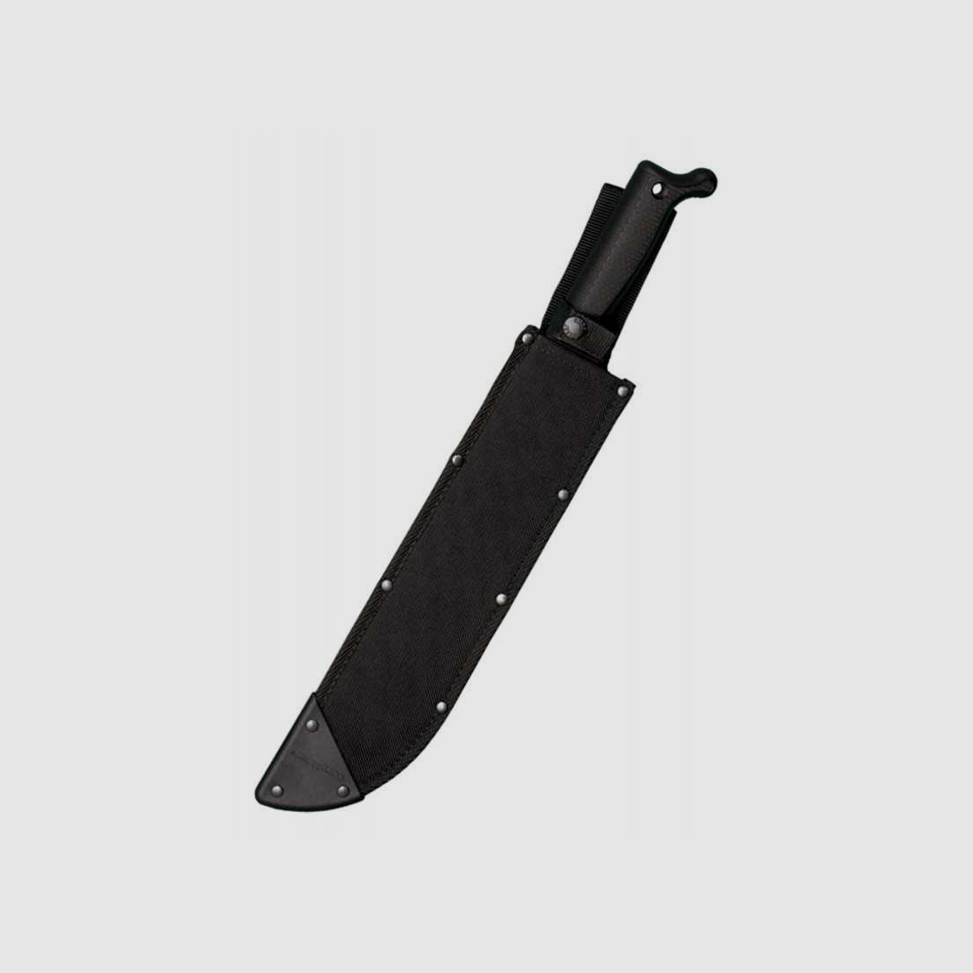 Cold Steel Tanto Machete mit Scheide