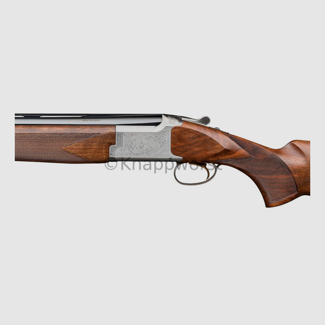 Browning BrowningB525 Game 1Light Micro