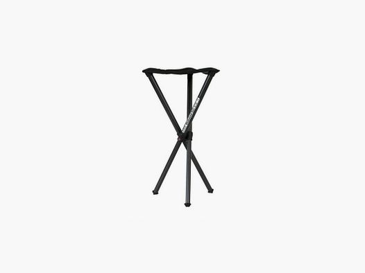 Walkstool Basic Kruk