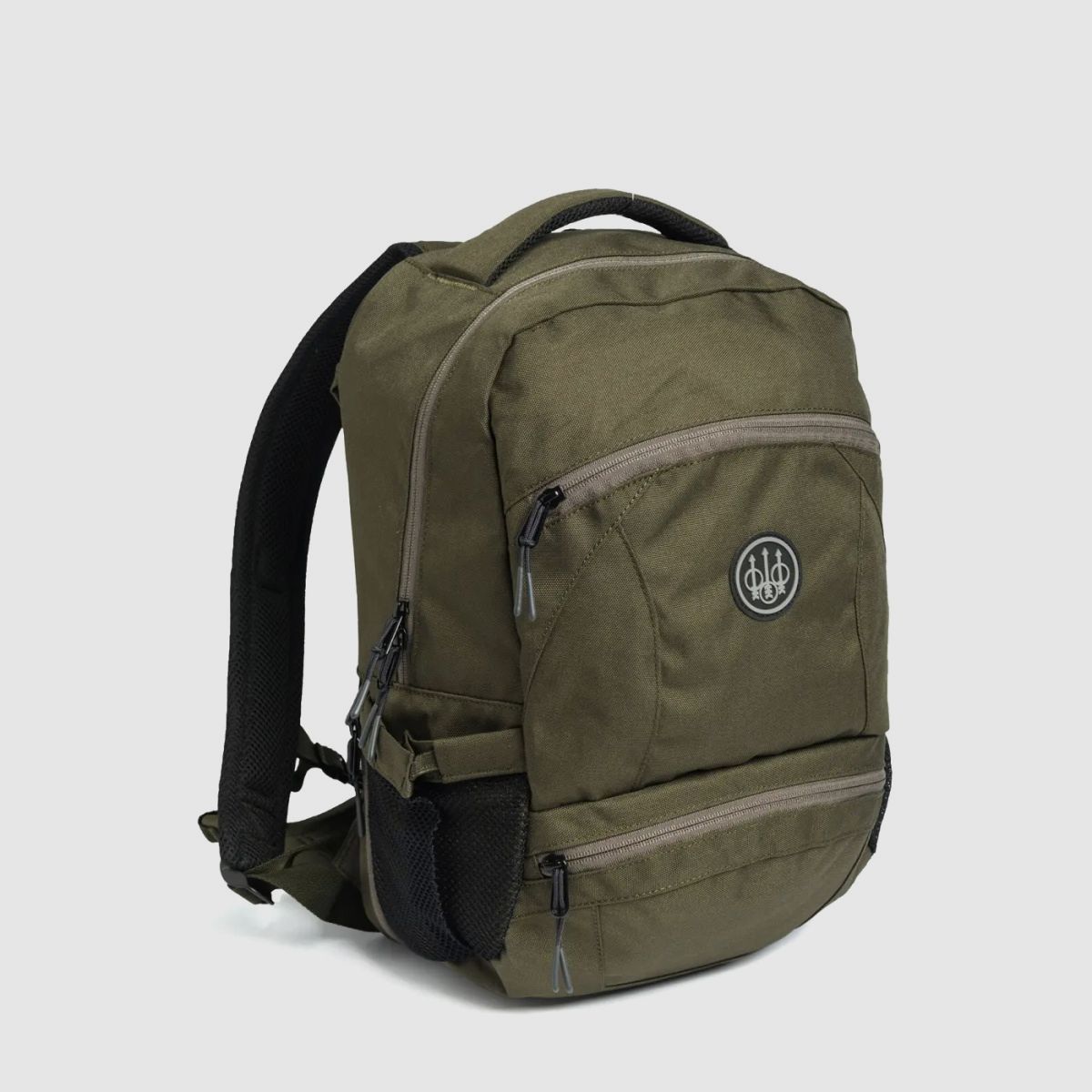 BERETTA Multipurpose Backpack 20L Moss Green