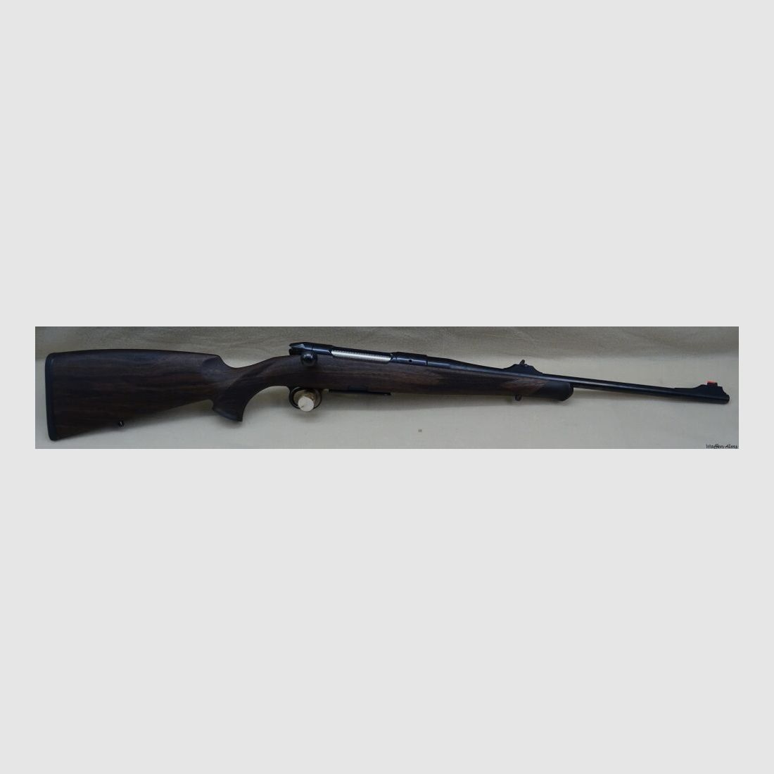 Heym SR 30 Keiler Classic