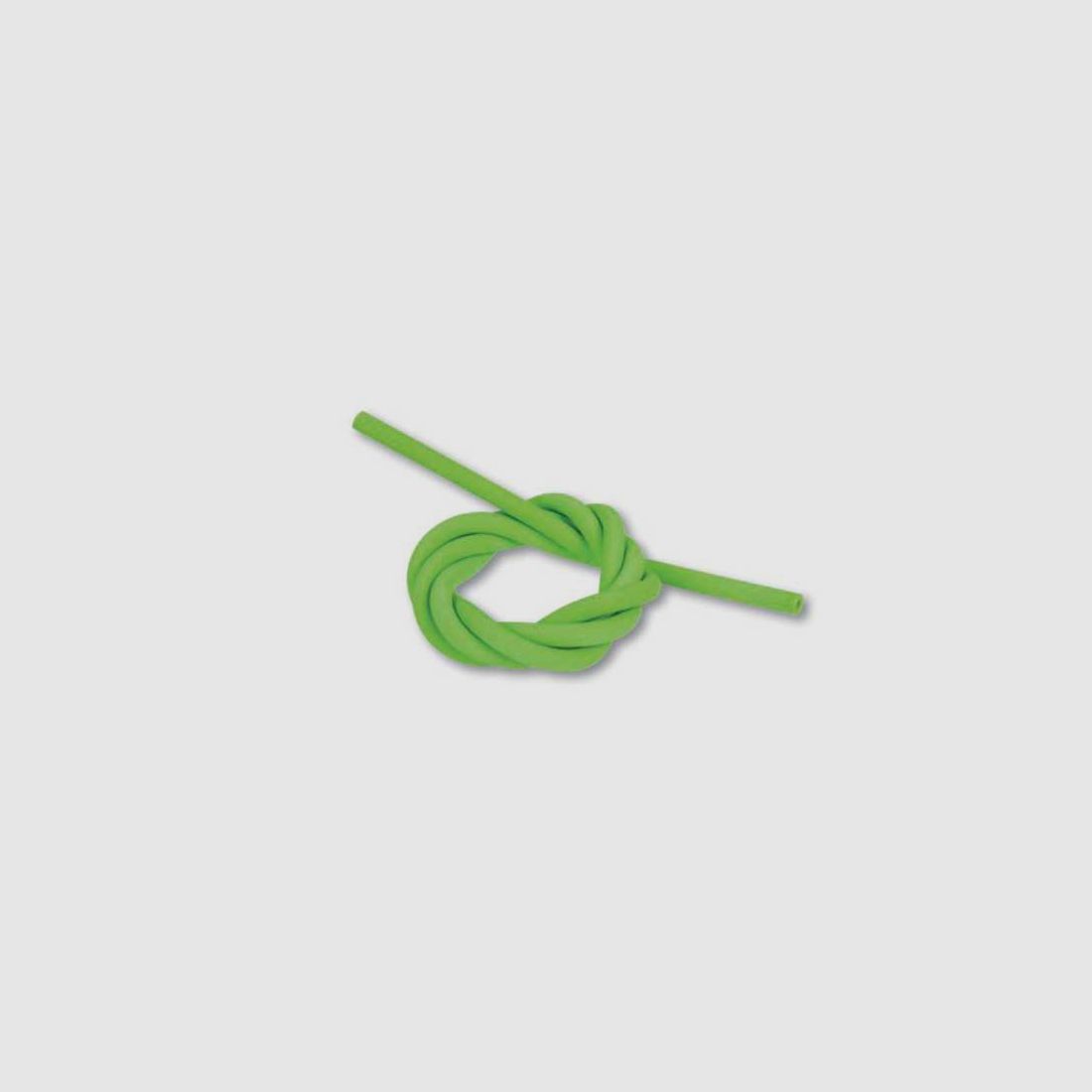 Montaje MadCat Rig Tube 1m Verde