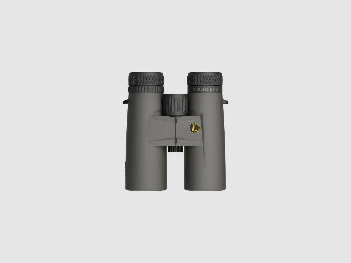 LEUPOLD BX-1 MCKENZIE 10X42 Fernglas, Bild 3 von 3
