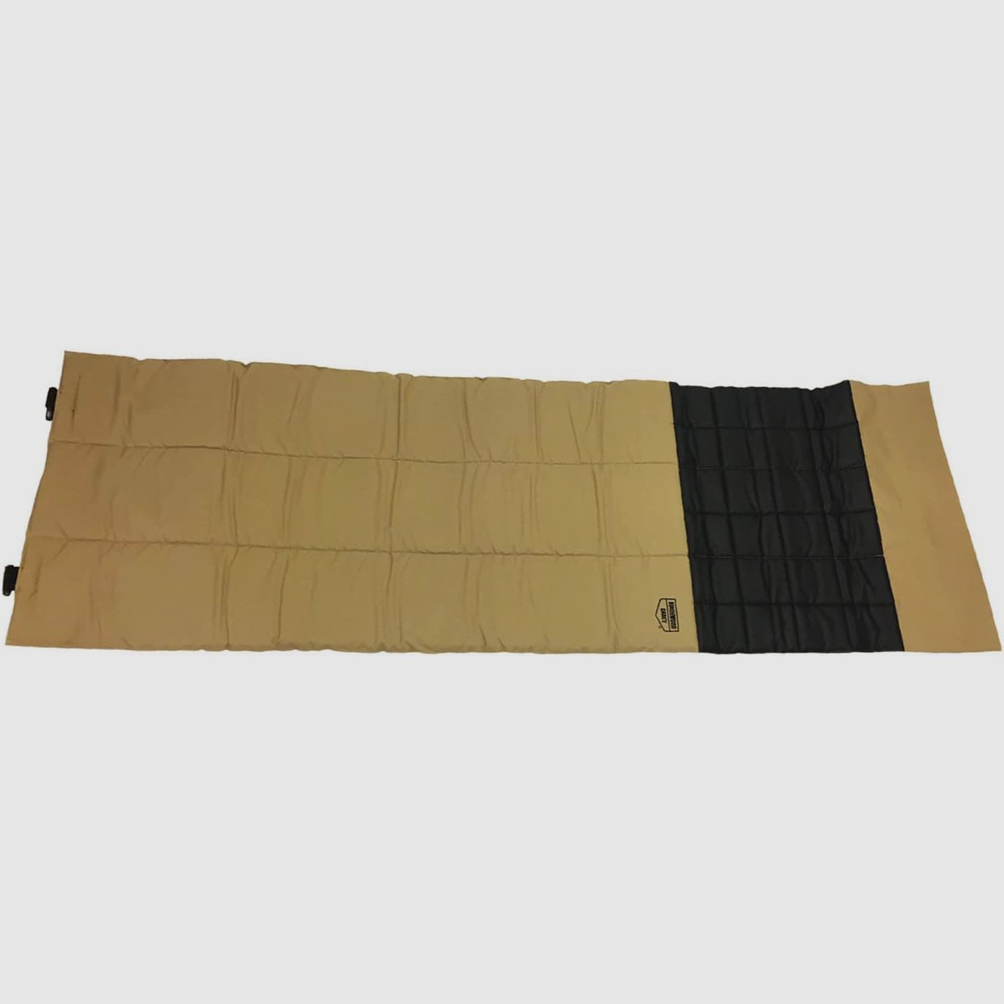 Tapis de tir Birchwood Casey 84″, image 4 sur 4