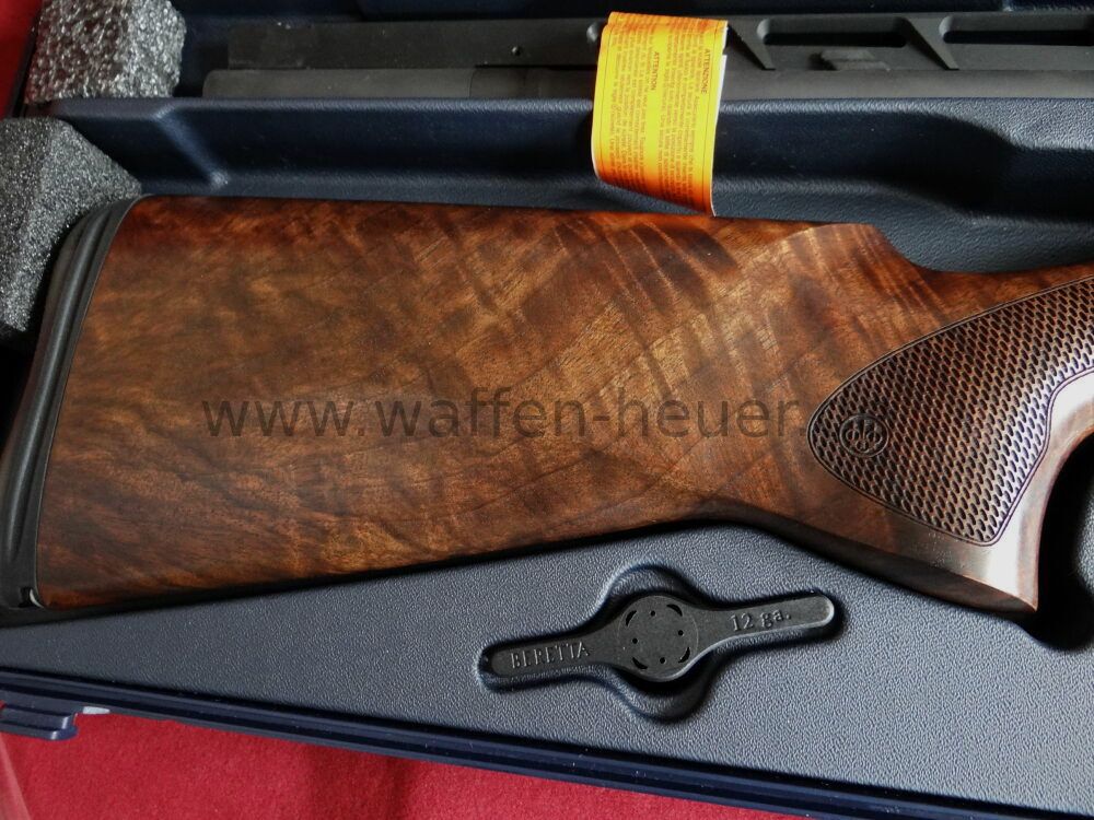 Beretta UGB 25 Xcel Gold, zdjęcie 8 z 10