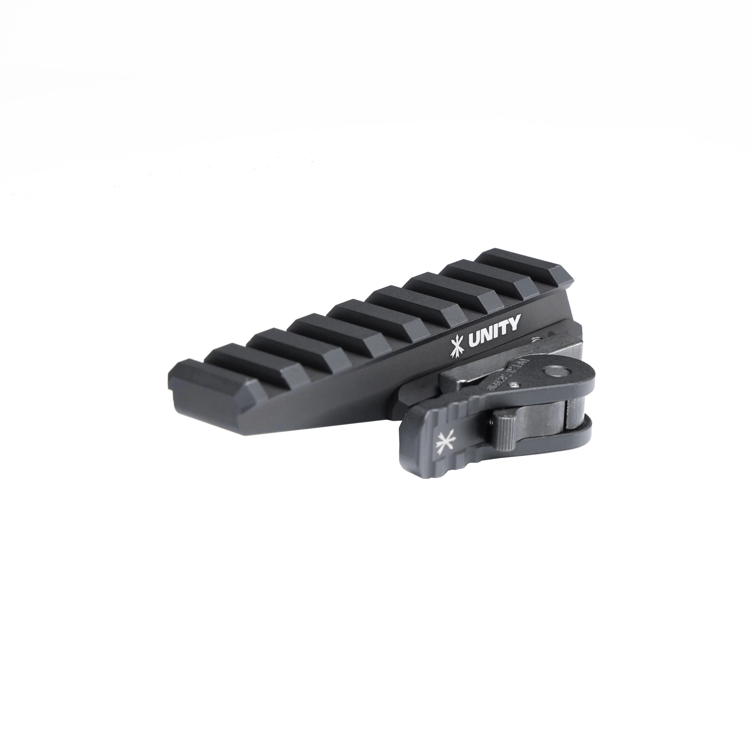 FAST Optic Riser 1/3 QUICK DETACH