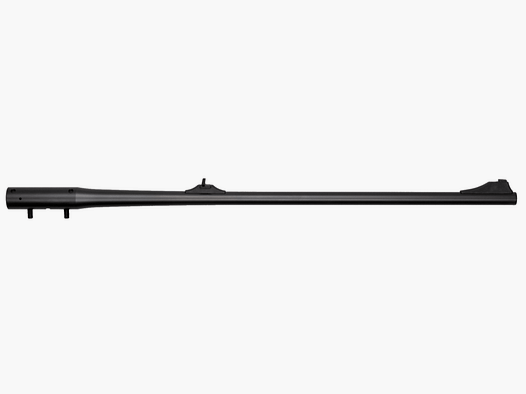 Wechsellauf Blaser zu R93, Kal. 7×64 – 580mm, NEU
