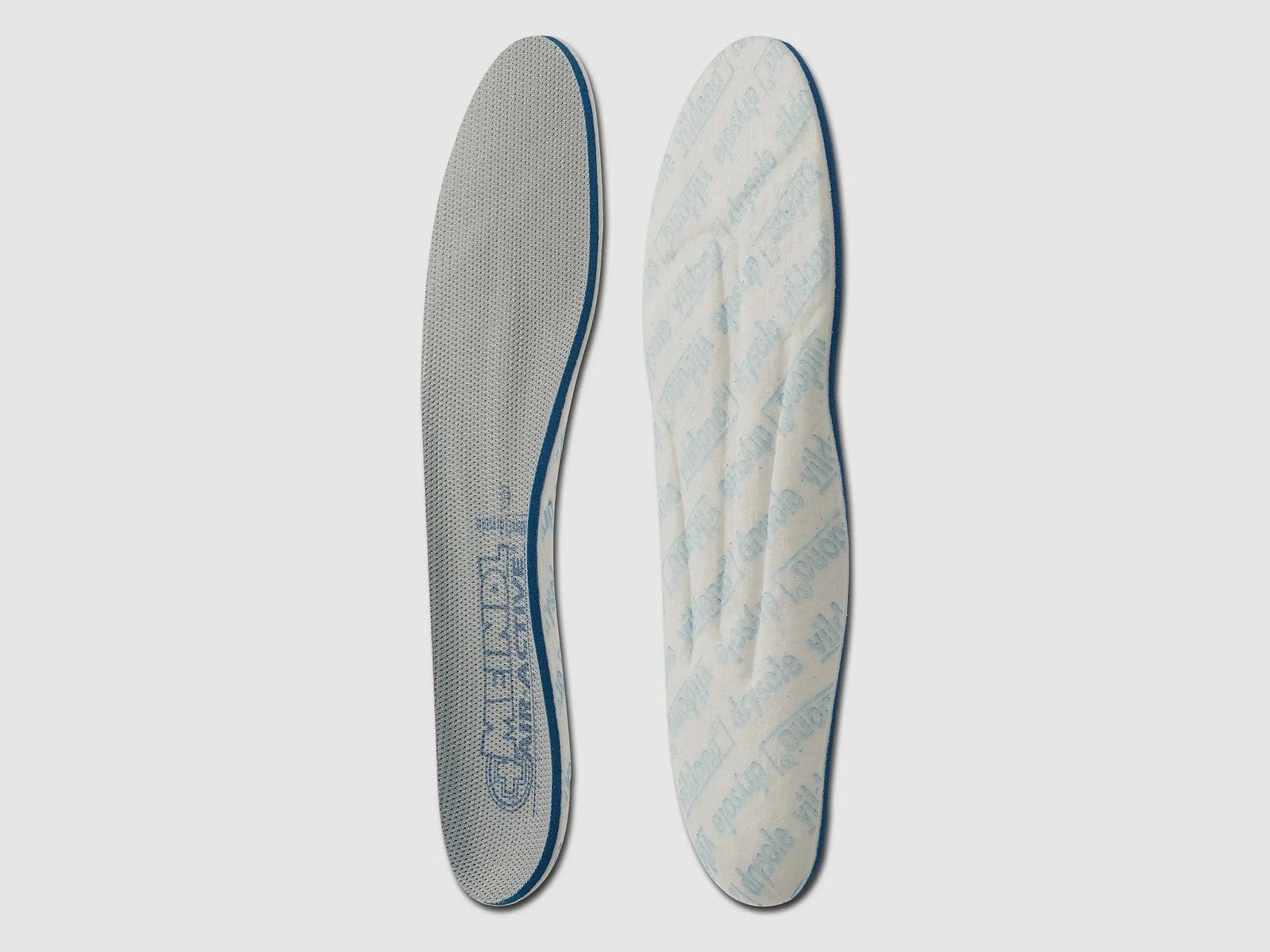 Meindl Meindl Einlegesohle Air Active Softprint - 5