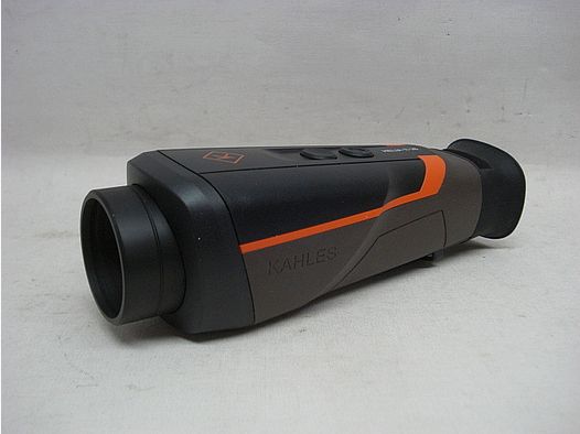 Helia TI 25 - conmutación automática de encendido/apagado