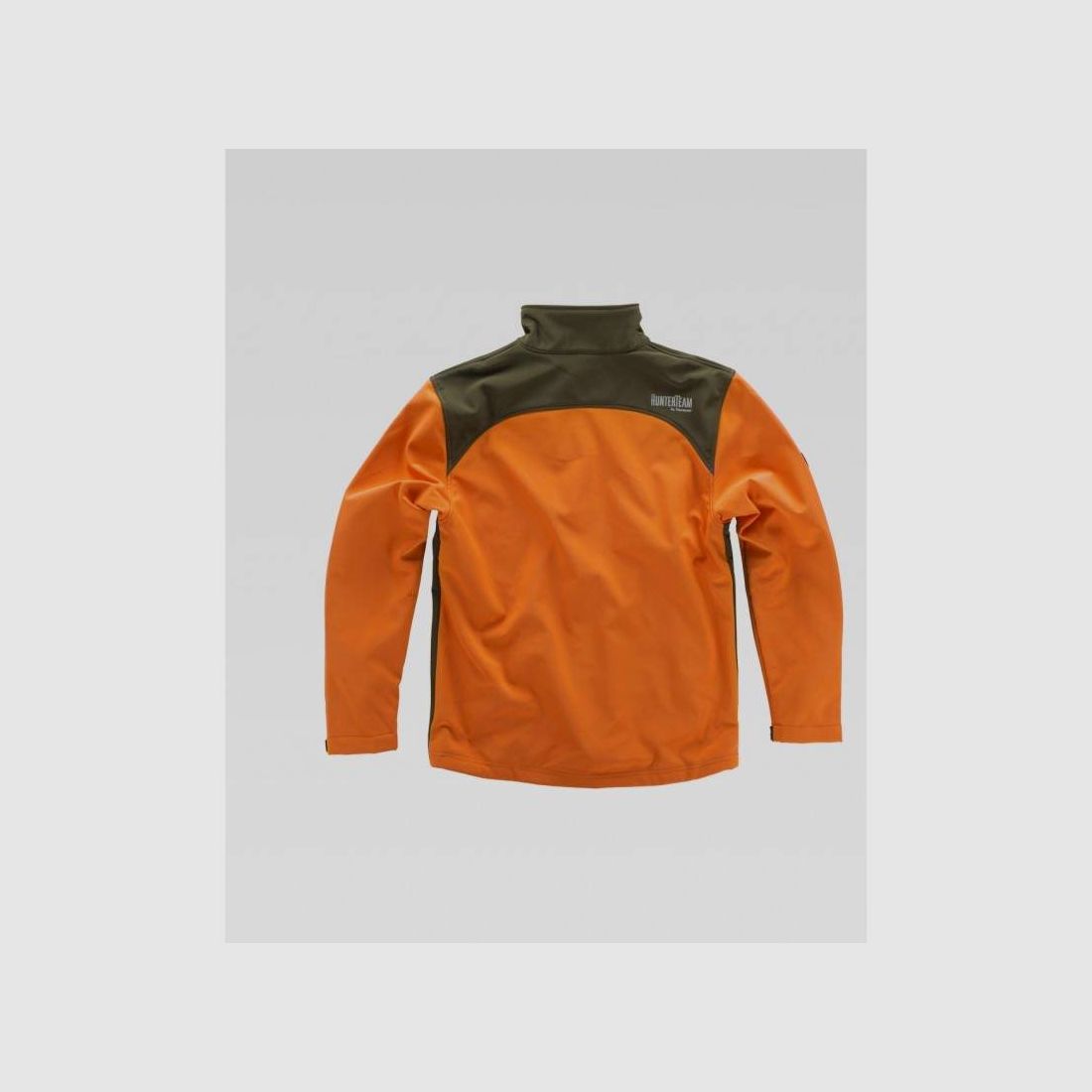 HunterTeam S8630 Jacke, Bild 2 von 2