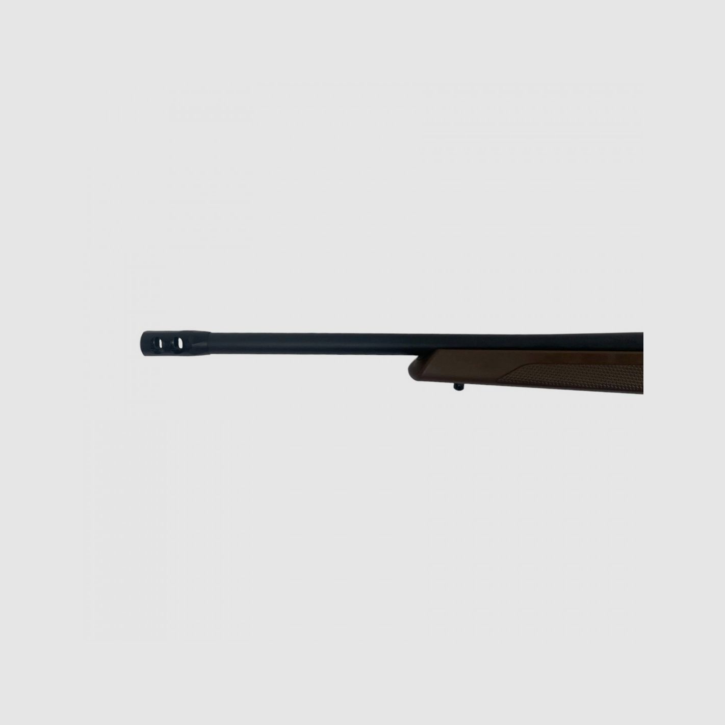 Sabatti Rover Shooter Kal. .308 Winchester, Bild 5 von 8