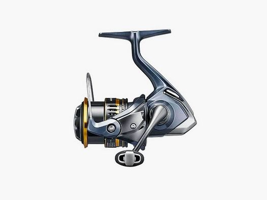 REEL – SHIMANO – ULTEGRA C2000SHG