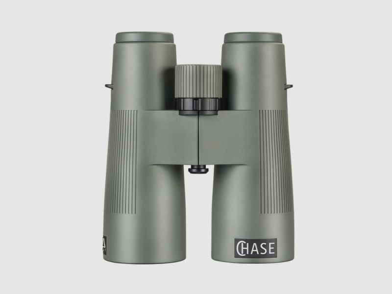 Fernglas Delta Optical Modell Chase 10x50 ED
