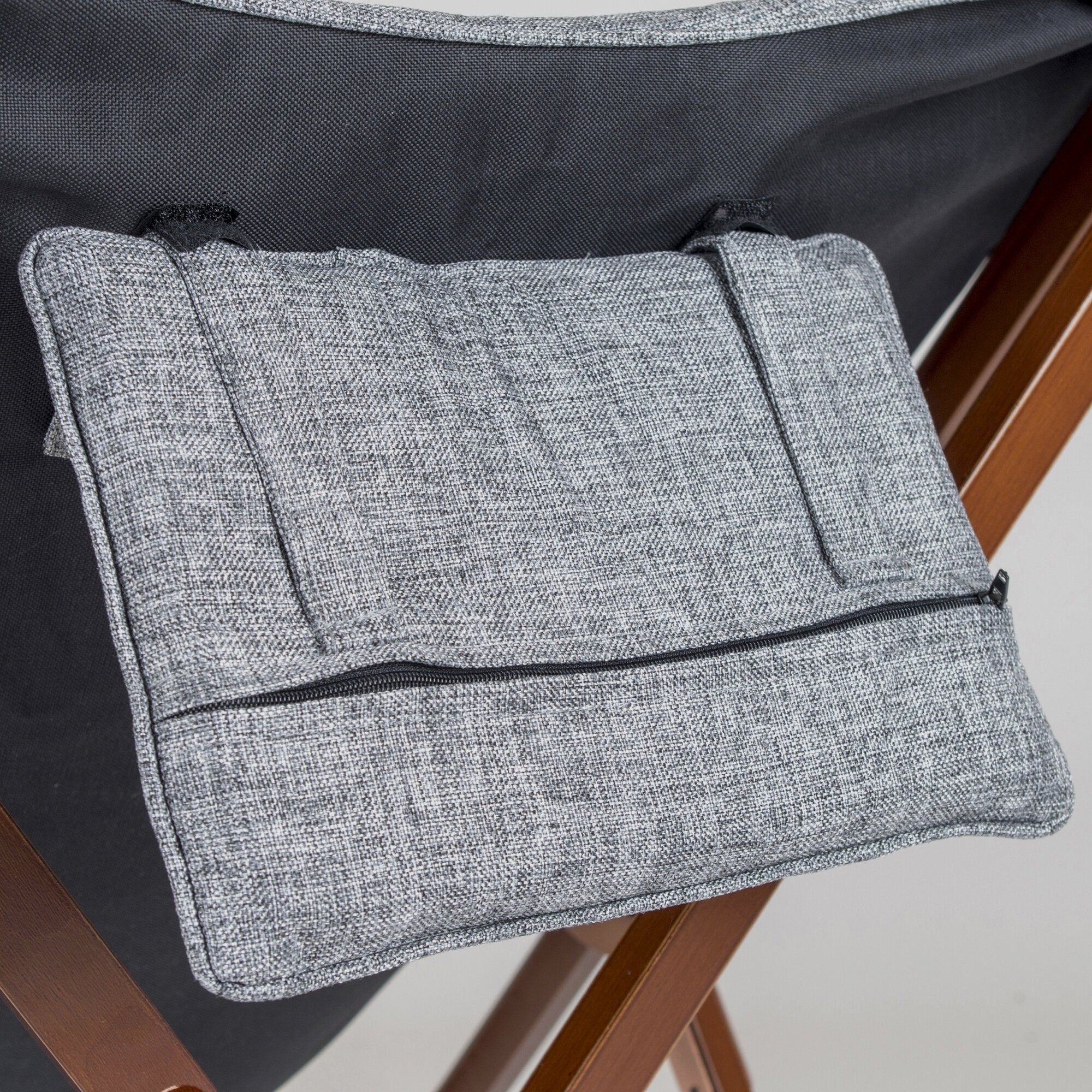 Relaxfauteuil Bloomsbury L, afbeelding 13 van 14