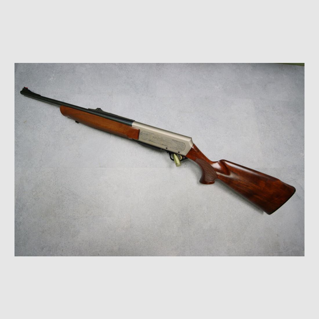 Browning BAR MK2