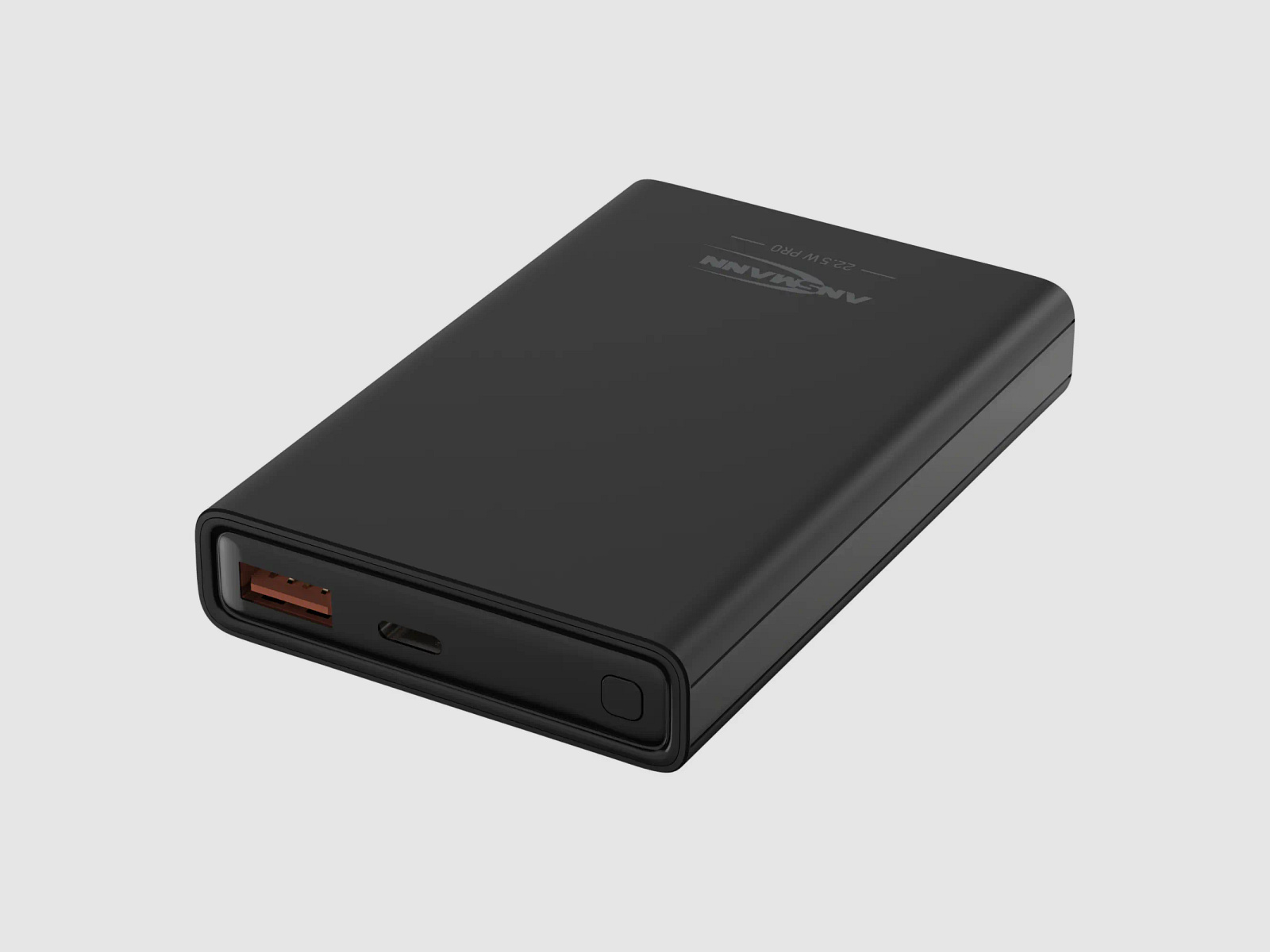 Ansmann Powerbank 10.000 mAh