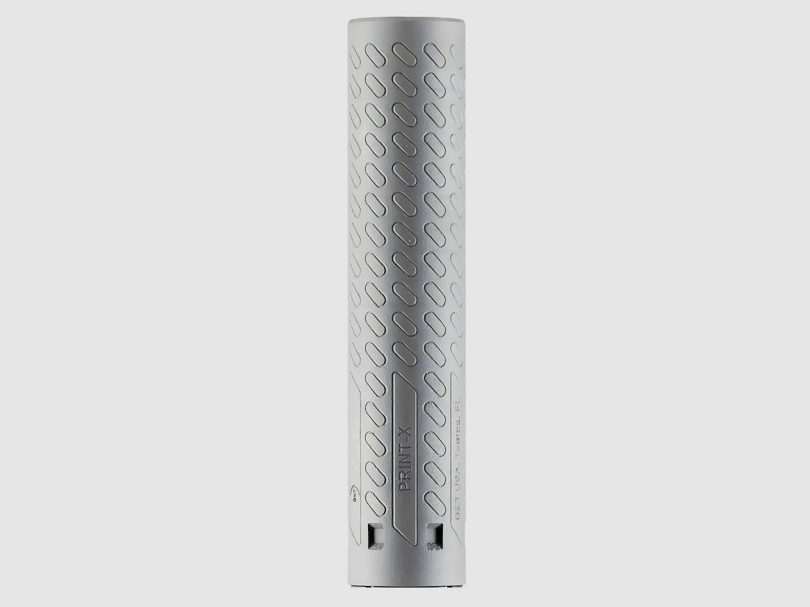 B&T - Print-X RBS Inconel - .223Rem - SD-140050, image 2 of 4