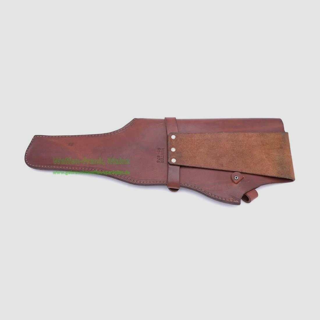 Thompson Center Arms Gürtelholster für Contender