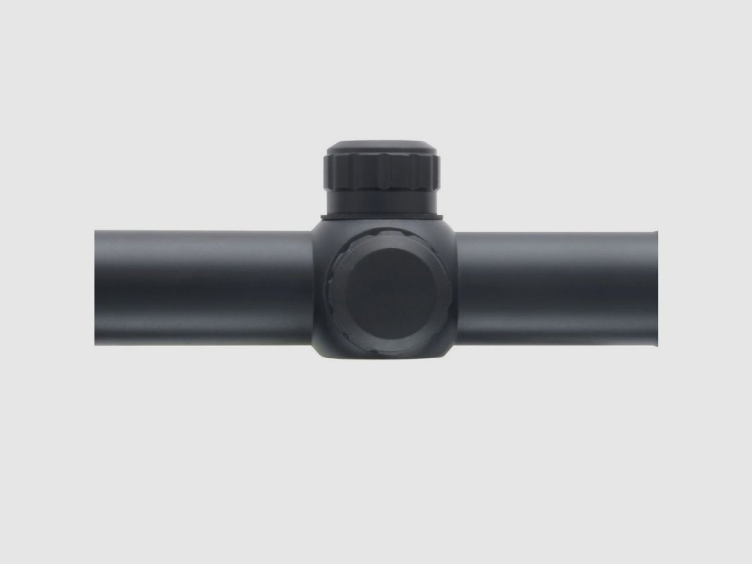 Zielfernrohr Arcea 3-12x56 - 25,4 - Beleuchtet - Visier, Bild 9 von 14