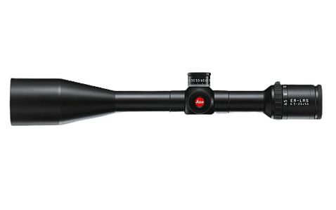 Leica ER 6.5-26x56 LRS
